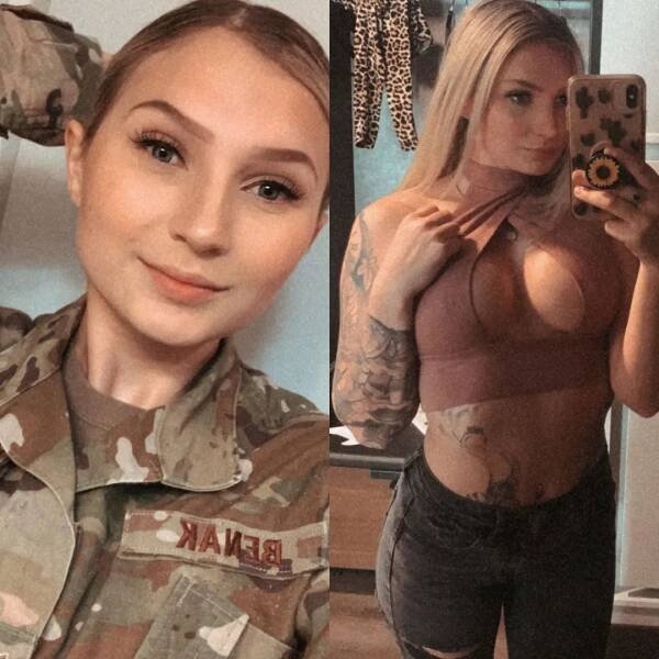 girlsinoutuniform9_001