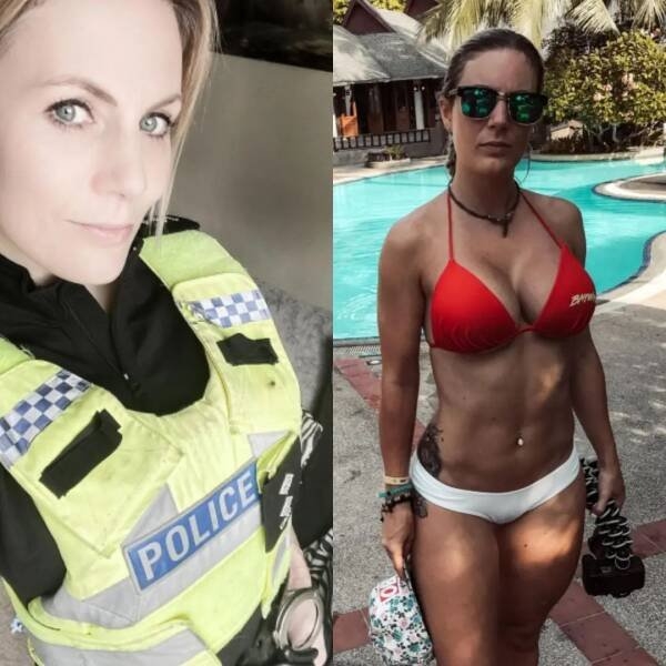 girlsinoutuniform9_003