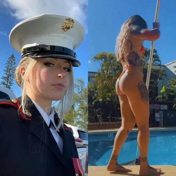 girlsinoutuniform9_005