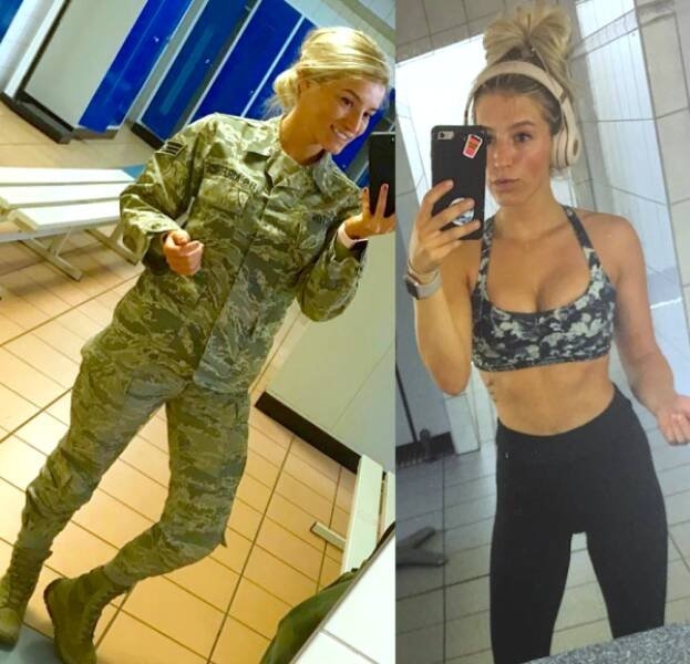 girlsinoutuniform9_011