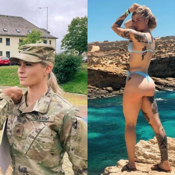 girlsinoutuniform9_018