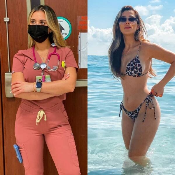 girlsinoutuniform9_020