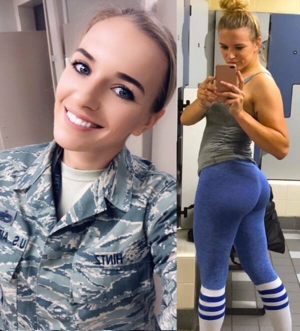 girlsinoutuniform9_021