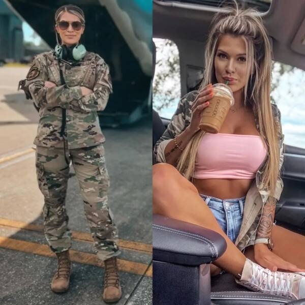 girlsinoutuniform9_027