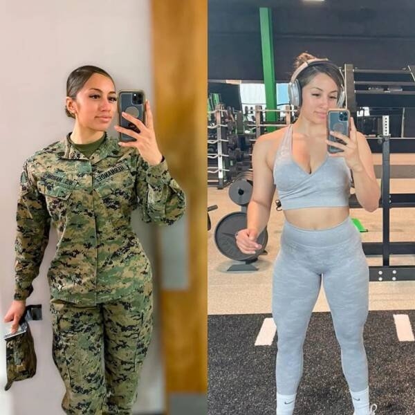 girlsinoutuniform9_031