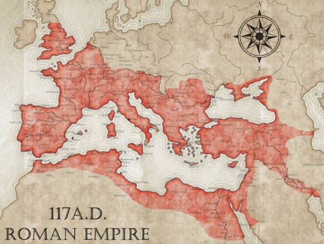 interestingdata24_002