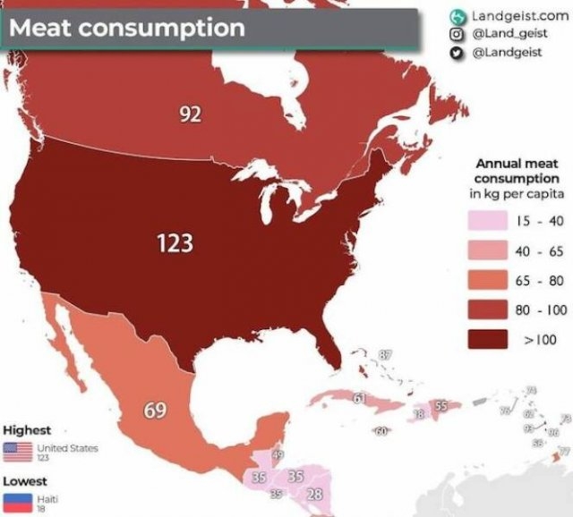 interestingdata24_009