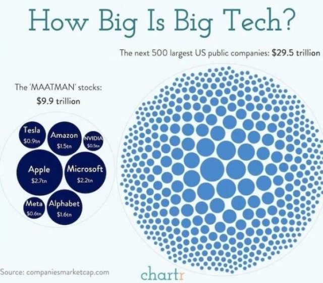 interestingdata24_020