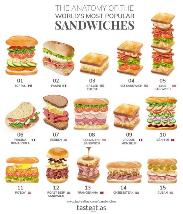 interestingdata25_010