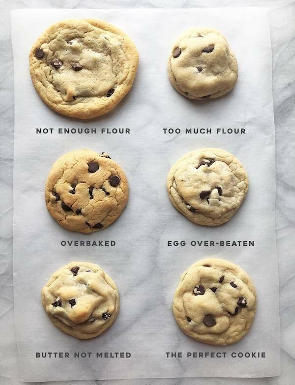 interestingdata25_014