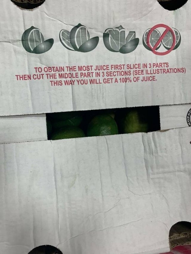 interestingdata25_015