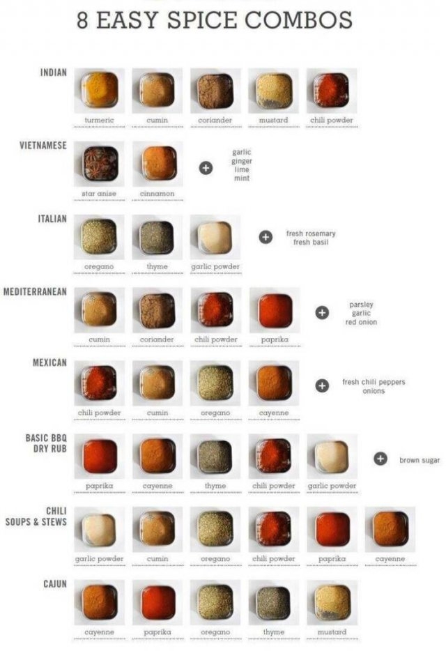 interestingdata25_018