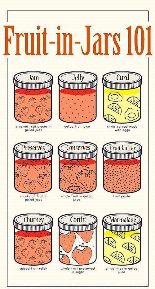 interestingdata25_020