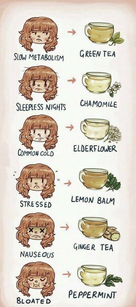 interestingdata25_022