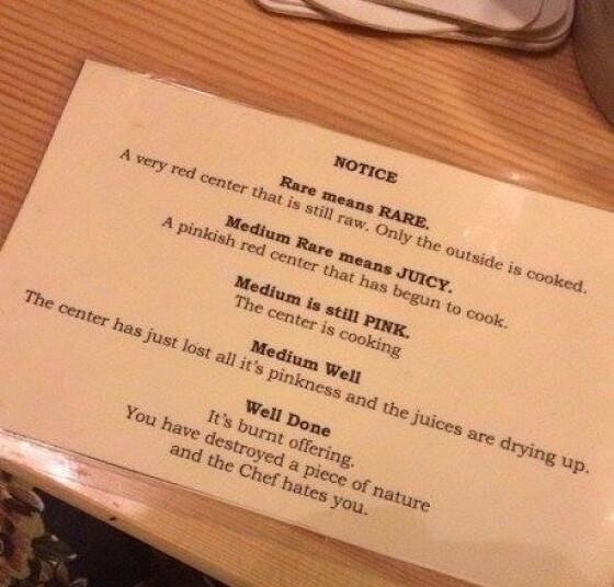 interestingdata25_024