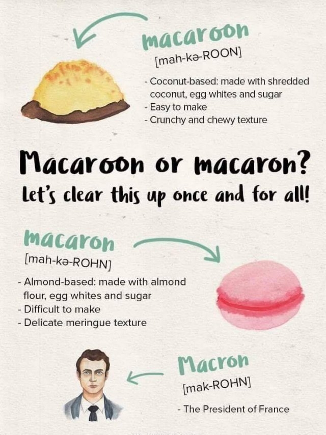 interestingdata25_025