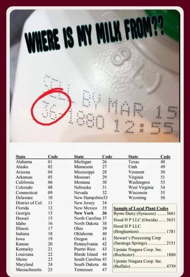 interestingdata25_035