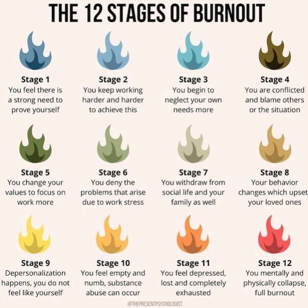 interestingdata26_011