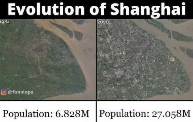 interestingdata26_014