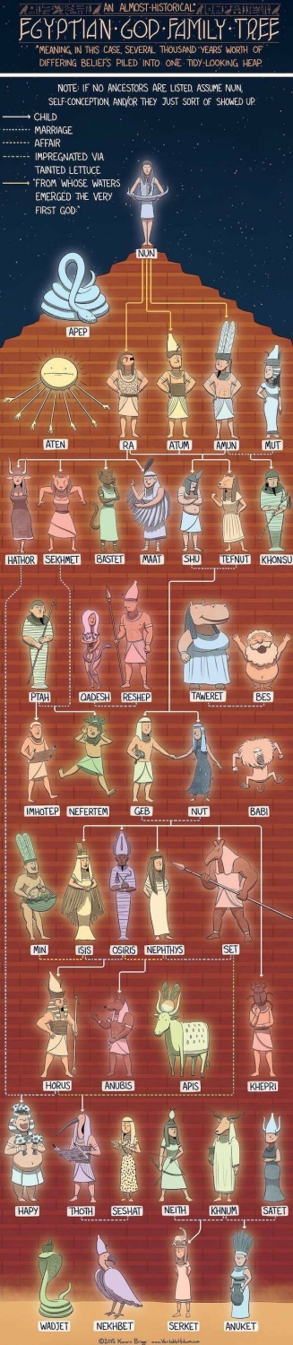 interestingdata26_017