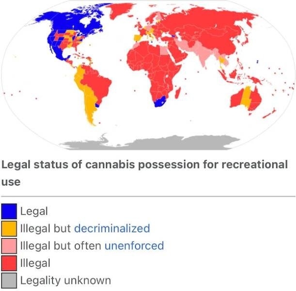 interestingdata26_018