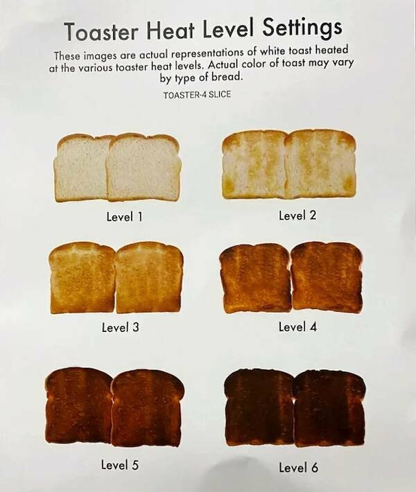 interestingdata26_021