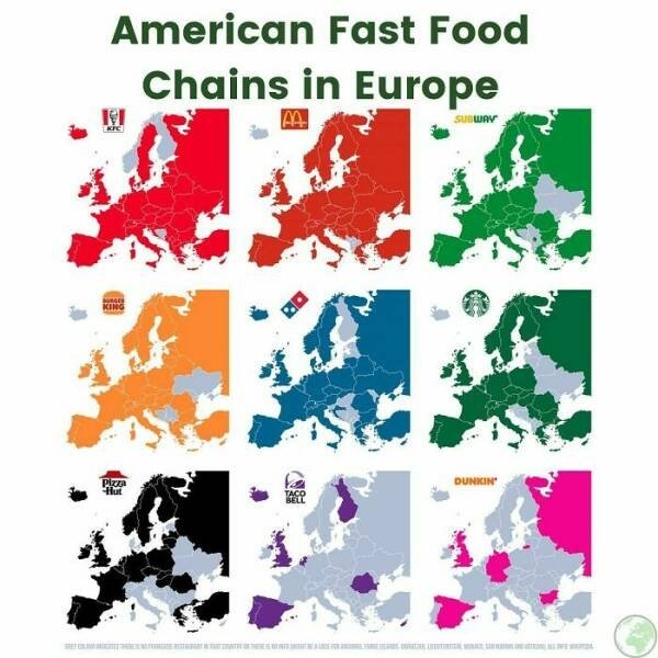 interestingmaps2_001
