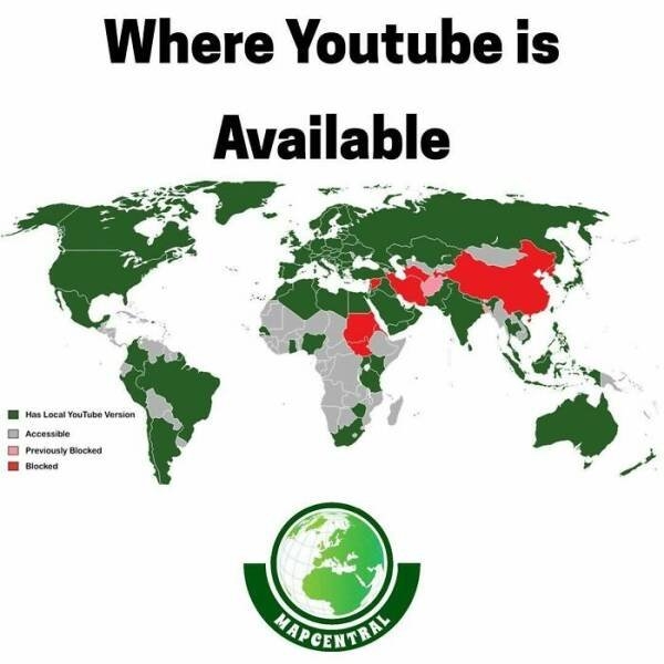 interestingmaps2_002