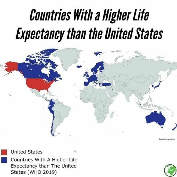 interestingmaps2_003