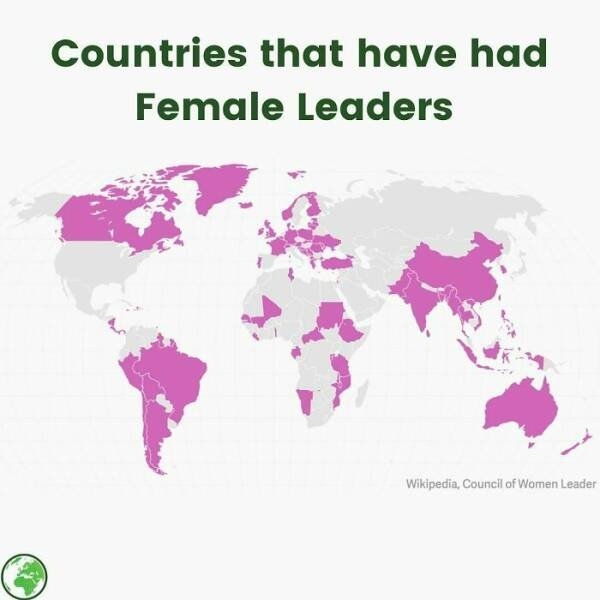 interestingmaps2_004