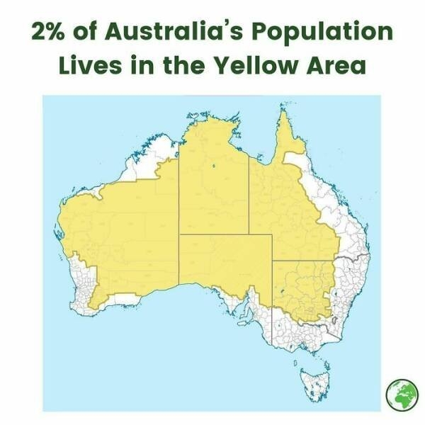 interestingmaps2_005