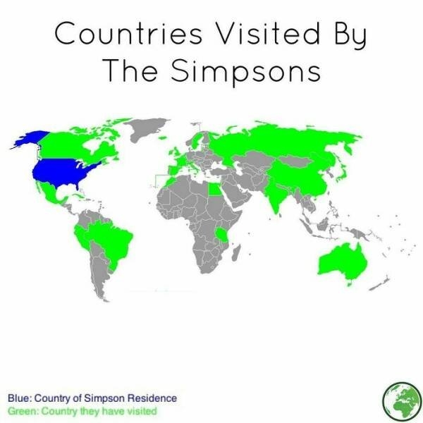 interestingmaps2_006