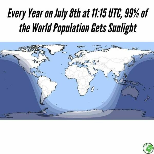 interestingmaps2_007