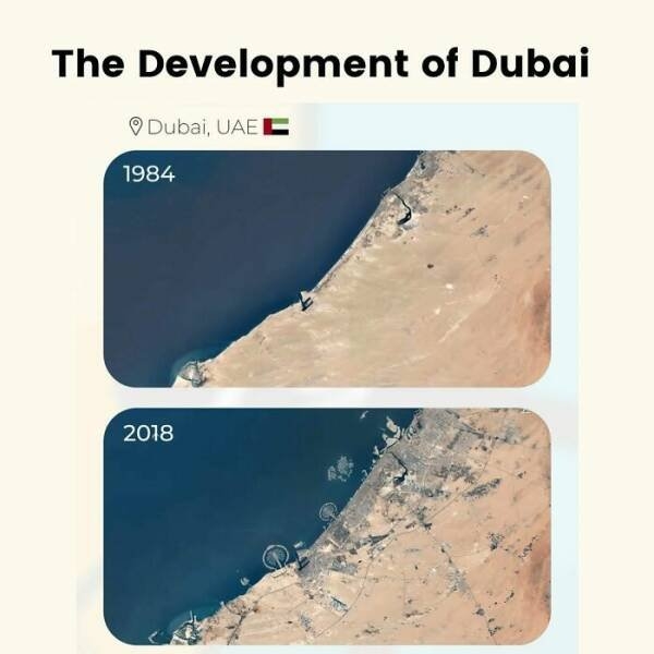 interestingmaps2_009