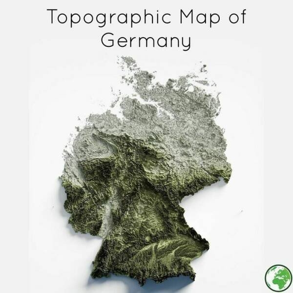 interestingmaps2_011