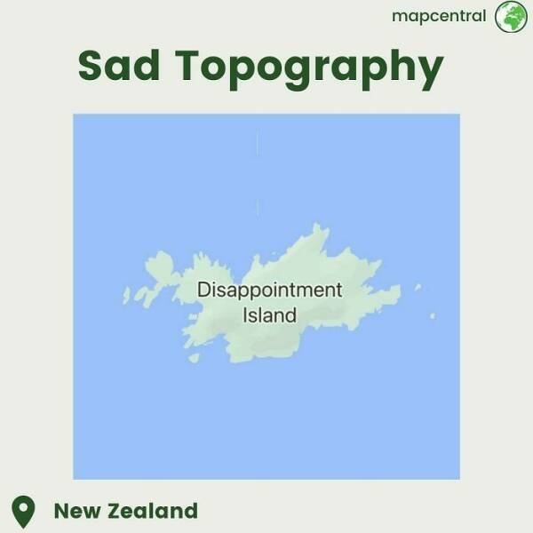 interestingmaps2_012