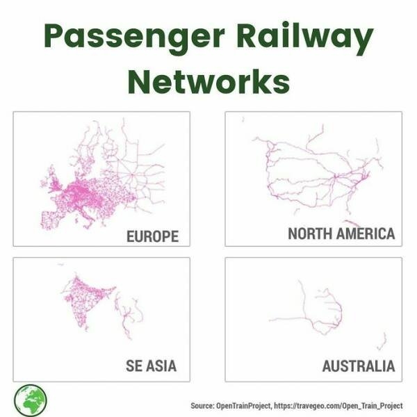interestingmaps2_013