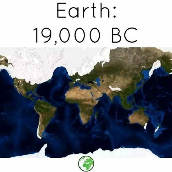 interestingmaps2_014