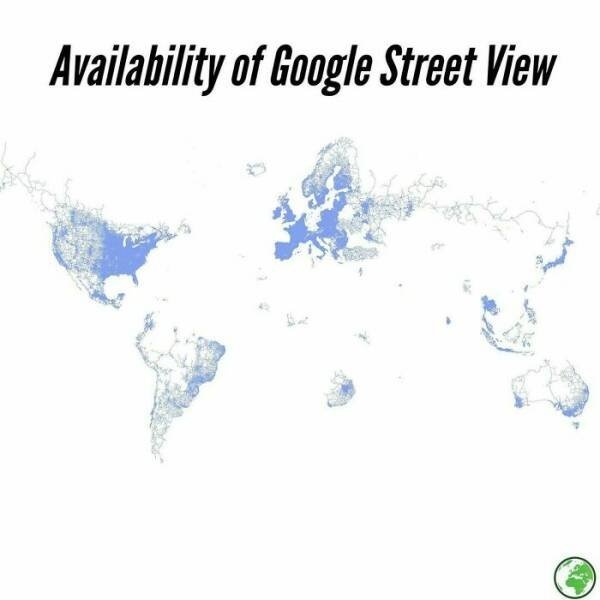 interestingmaps2_015