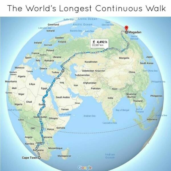 interestingmaps2_016