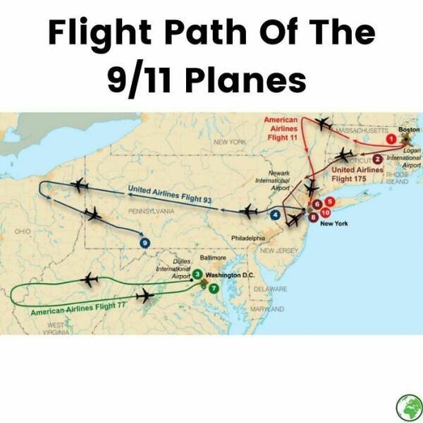 interestingmaps2_017