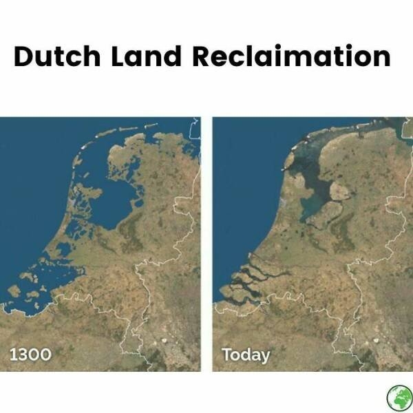 interestingmaps2_018
