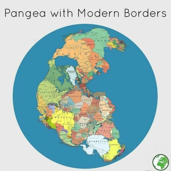 interestingmaps2_019