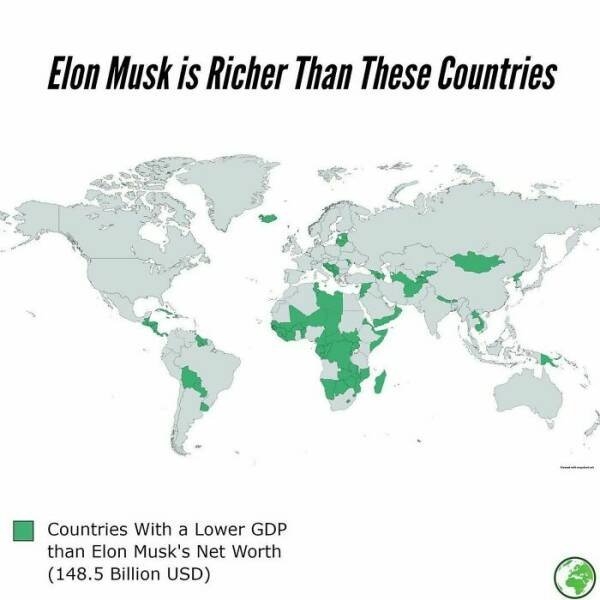 interestingmaps2_020