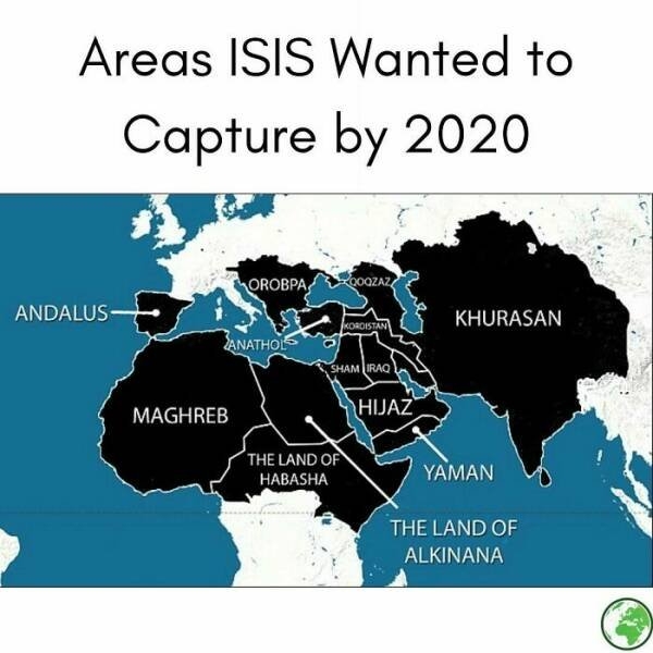 interestingmaps2_022