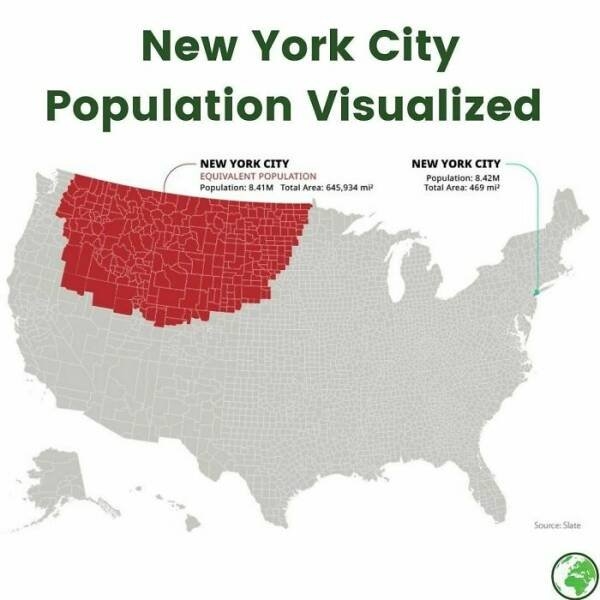 interestingmaps2_023