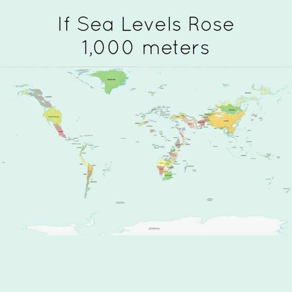interestingmaps2_024