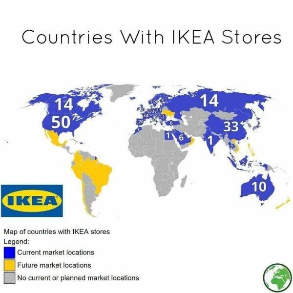 interestingmaps2_025