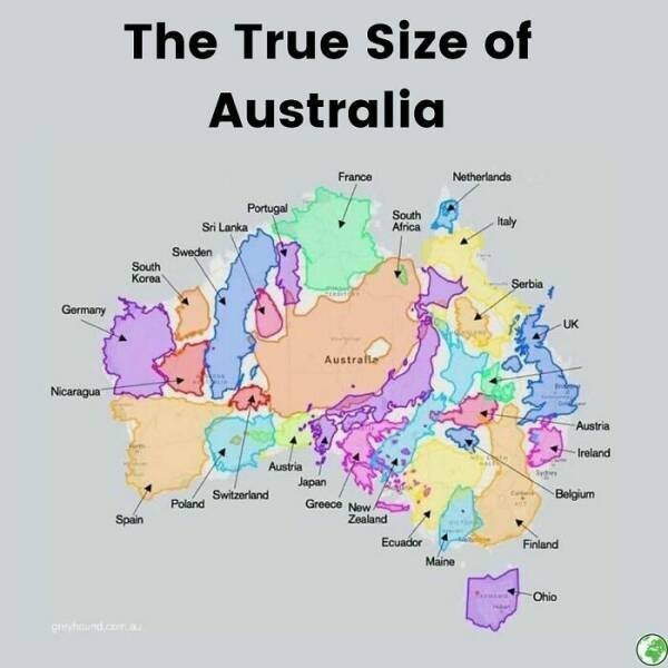 interestingmaps2_026