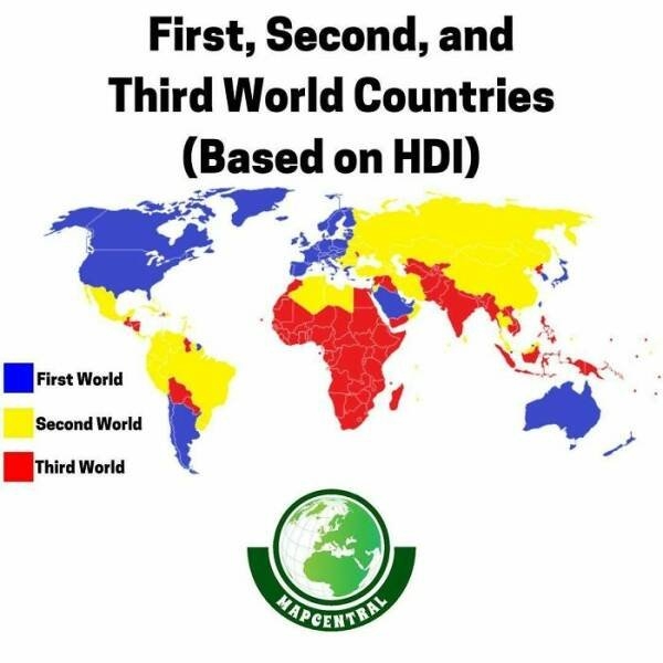 interestingmaps2_027